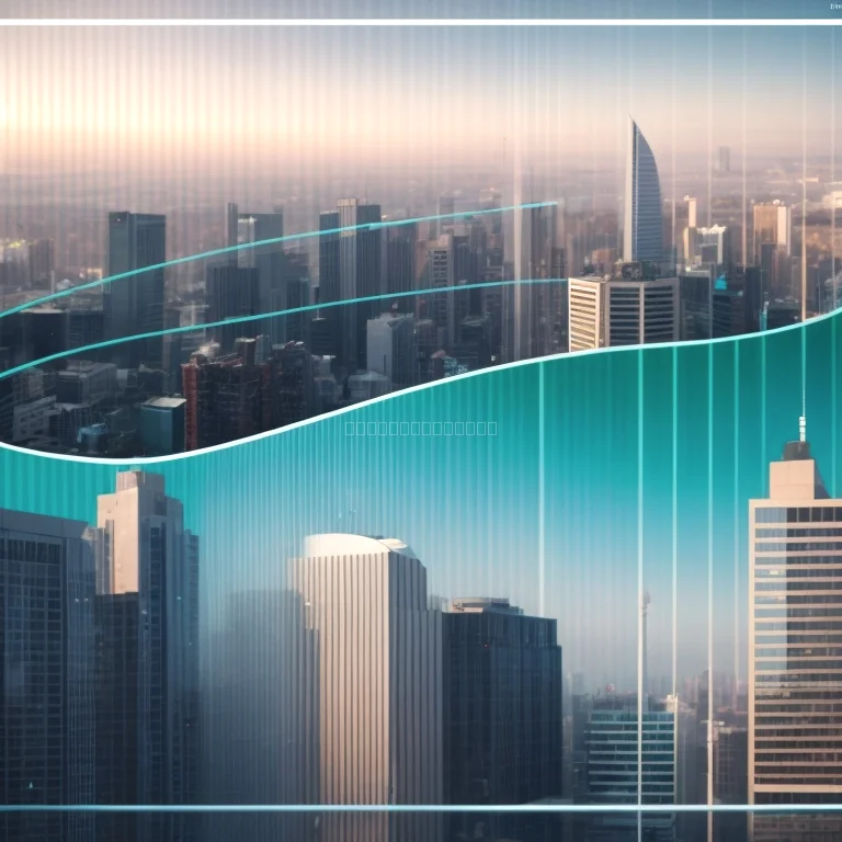 Benefits at a Glance